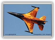 F-16AM RNLAF J-015_07